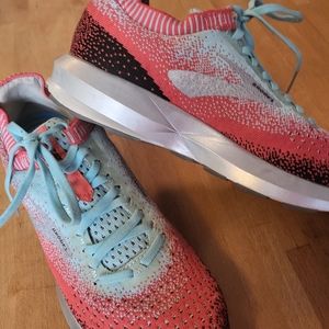 Brooks Levitate 2

(DNA AMP)